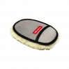 Вовняна рукавичка для миття кузова - MaxShine Super Sheepskin Wash Mitt -