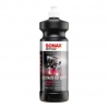 Полірувальна паста високоабразивна Sonax Profiline Ultimate Cut 6+/3 1L -