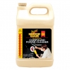 Полірувальна паста екстра очищуюча - Meguiar's Compound Power Clean -