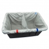 Сепаратор для рушників - Autofiber Towel Separator -