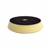 М'який полірувальний круг з поролону - MaxShine High Pro Foam Pad Ø130/155 мм -
