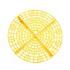 Брудотримач для миття автомобіля - Work Stuff Detailing Separator Yellow -