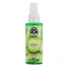 Освежитель Honeydew Cantaloupe Scent Premium Air Freshener & Odor Eliminator 4 oz