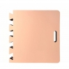 Підставка для колін - MaxShine Puzzle EVA Foam Detailing Pad -
