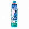 Концентрат омывателя 1:100 до 25л Sonax For Men Fresh