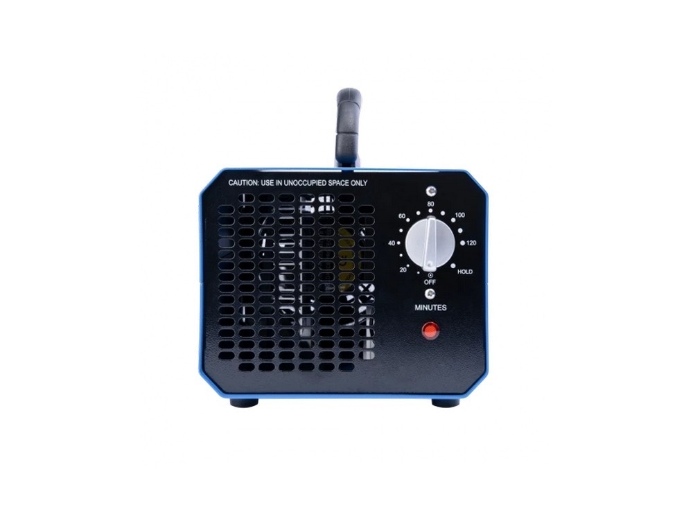 Озонатор повітря - MaxShine Ozone Generator -