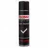 Интенсивный обезжириватель поверхностей Sonax Profiline Lack Prepare 