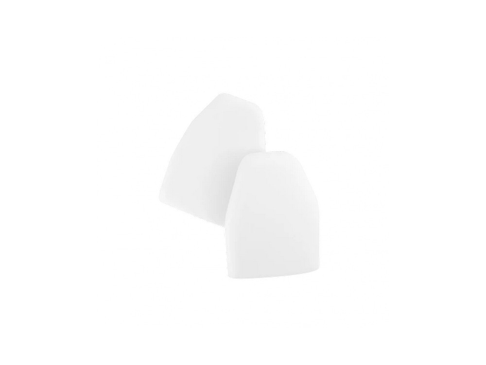 Аплікатор для нанесення восків - MaxShine Finger Foam Applicator -