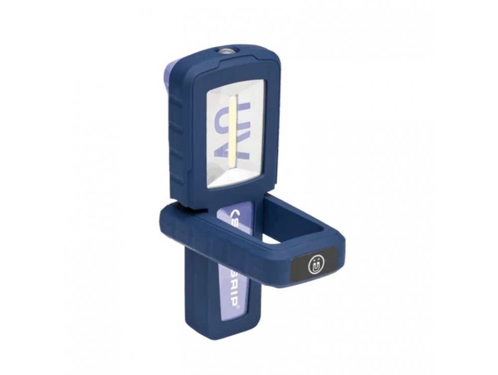 Ультрафіолетовий ручний ліхтар - Scangrip UV-Form -