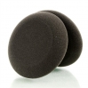 Аплікатор Black Ultra Fine W-Aps Refined Foam Applicator -