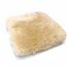 Преміум мочалка з вовни лами для миття авто - MaxShine Lambswool Wash Pad Premium Plus -