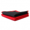 Мікрофібровий рушник з автоскрабом - MaxShine Clay Towel Fine Grade -