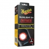 Інспекційна ручна лампа - Meguiar's Sunlight 3+ -