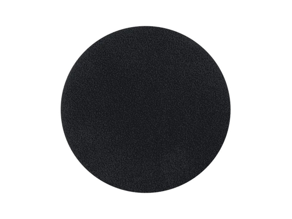 Дисковий автоскраб - MaxShine Clay Pad Ø80 мм -