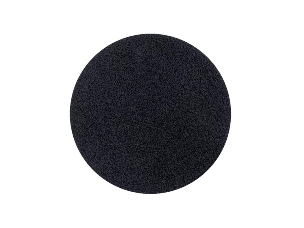 Дисковий автоскраб - MaxShine Waffle Pattern Clay Pad Ø150 мм -
