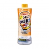 Шампунь кремового типа Soft99 Creamy Shampoo Super Quick Rinsing