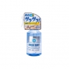 Універсальний очисник Soft99 Roompia Wash Mist -
