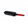Йорж для чищення дисків - MaxShine Wheel Brush Black -