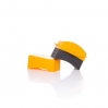 Аплікатор для чорніння шин - Work Stuff Clean Hands Tire Dressing Applicator -