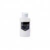 Засіб для очищення та кондиціювання шкіри в салоні авто Soft99 Leather Fine Cleaner & Conditioner -