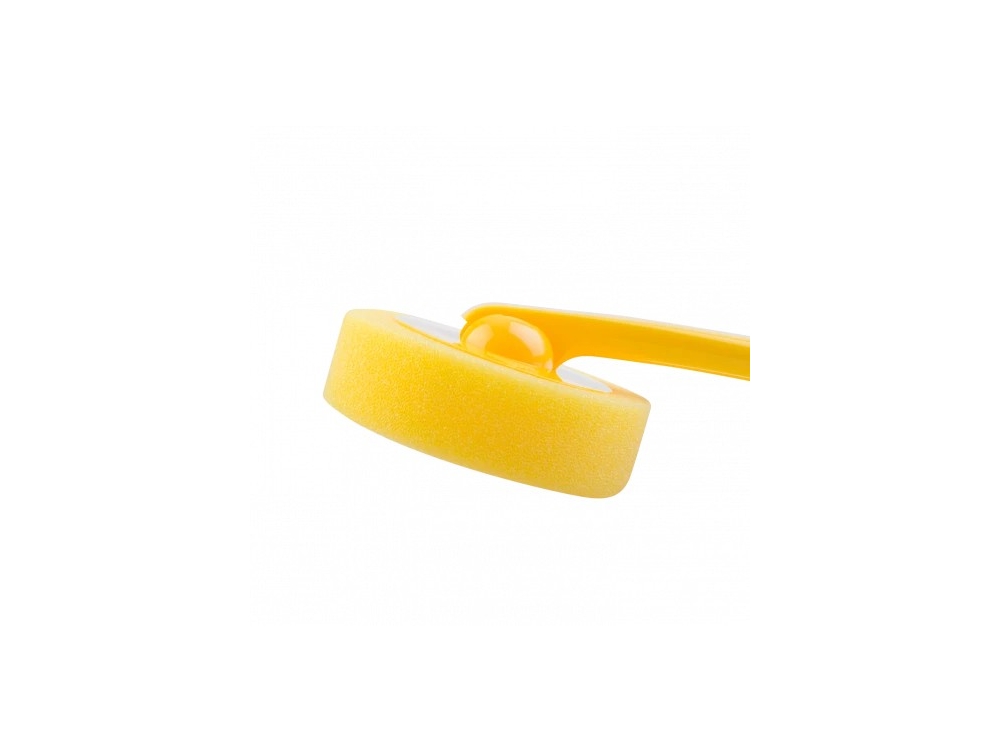 Змінна губка аплікатор Soft99 Detachable Wax Sponge Spare -
