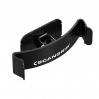 Кронштейн для кріплення налобних ліхтарів - Scangrip I-view Hard Hat Bracket -