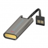 Ліхтарик у вигляді брелка - Scangrip Flash Micro R -