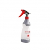 Оприскувач хімічно стійкий - MaxShine Heavy Duty Chemical Resistant Trigger Sprayer Gray -