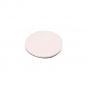 Полірувальний круг для скла з фетру - MaxShine Glass Wool Polishing Pad Ø150 мм -