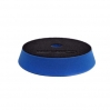 Грубий полірувальний круг з поролону - MaxShine High Pro Foam Pad Ø130/155 мм -