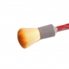 Ультрам'який пензлик для детейлінгу - MaxShine Detailing Ultra Soft Brush Short -
