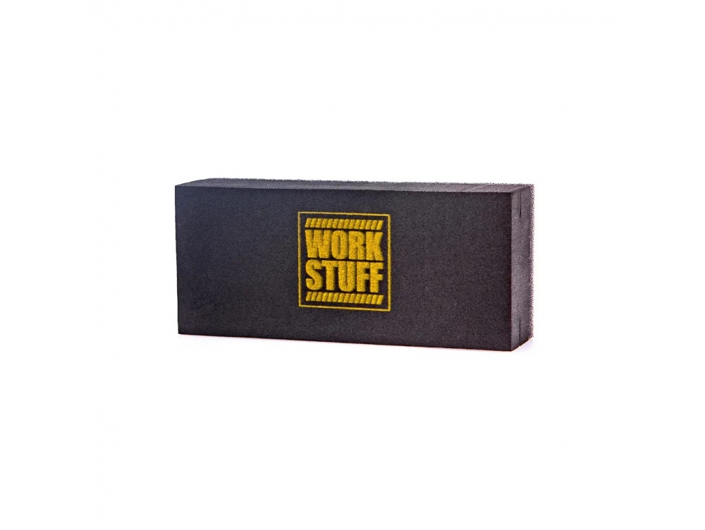 Аплікатор для нанесення керамічних покриттів - Work Stuff Coating Applicator -
