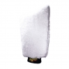 Рукавиця мікрофіброва для мийки авто - Meguiar's E102 Ultimate Microfiber Wash Mitt -