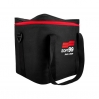 Сумка для автокосметики Soft99 Detailing Bag -