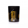 Відро для миття автомобіля - Work Stuff Detailing Bucket Black -