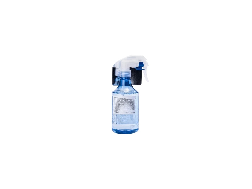 Універсальний очисник Soft99 Roompia Wash Mist -