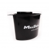 Органайзер для аксесуарів на відро - MaxShine Detailing Bucket Caddy Black -