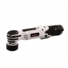 Полірувальна машинка на акумуляторі - MaxShine Mini Cordless Polisher -