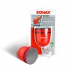Автоскраб ручний Sonax Clay Bar -