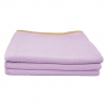 Набор микрофибровых полотенец для сушки авто - MaxShine Drying Mesh Towel