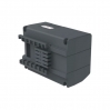 Зарядний пристрій - Scangrip SPS Charging System 50W -
