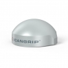 Розсіювач світла для ліхтарів - Scangrip Diffuser Small -
