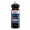Очисник водного каменю Sonax Profiline Waterspot Remover -