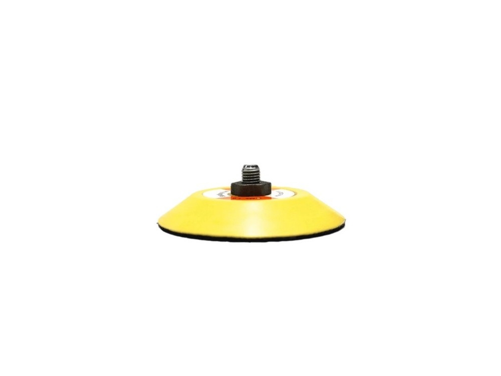 Підошва для роторної машинки - MaxShine M8S/M8 Pro Backing DA Plate Ø70 мм -