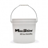 Ведро для детейлинга - MaxShine Detailing Bucket 13L