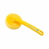Аплікатор з ручкою для нанесення воску Soft99 Detachable Wax Sponge -