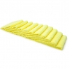 Мікрофібровий рушник - Autofiber Cost What Yellow -