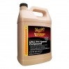 Полірувальна паста ультра про - Meguiar's Ultra Pro Speed Compound -