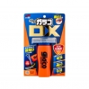 Антидощ з гнучким аплікатором Soft99 Glaco DX -