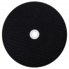 Підошва для роторного інструменту - MaxShine Soft Rotary Backing Pad Ø150 мм -